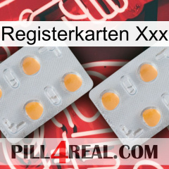 Tabs Xxx 25
